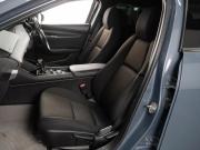 Mazda 3 IV (BP) Тюмень  - изображение 28