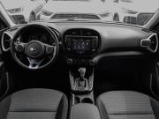 Kia Soul III Москва  - изображение 26