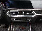 BMW X7 I (G07) Москва  - изображение 50