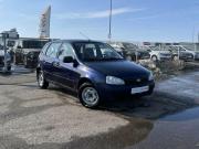 Lada (ВАЗ) Kalina I Буинск  - изображение 19
