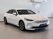 Kia K8 I Волгоград  - изображение 43