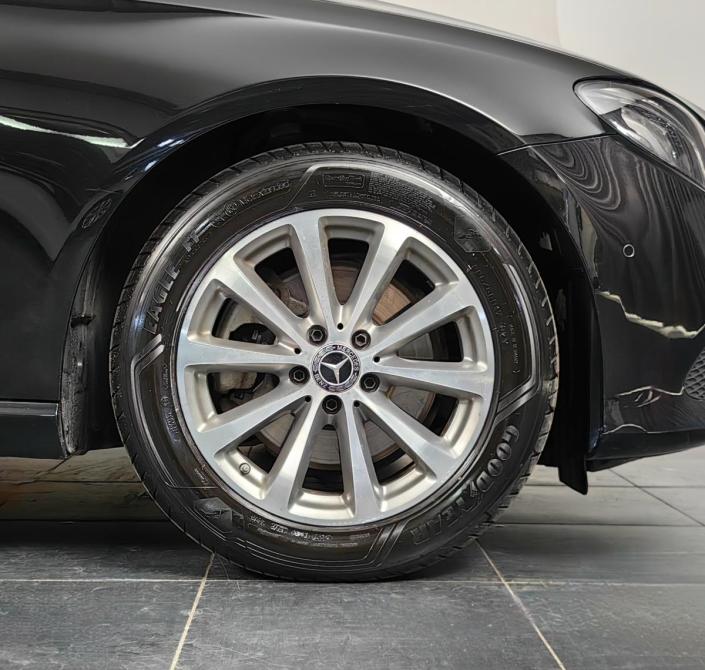Mercedes-Benz E-Класс V (W213 S213 C238) Москва  - изображение 25