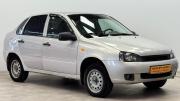 Lada (ВАЗ) Kalina I Киров  - изображение 18