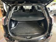 Toyota RAV4 IV (XA40) Рестайлинг Казань  - изображение 34