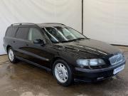 Volvo V70 II Псков  - изображение 22