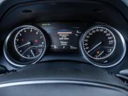 Toyota Camry VIII (XV70) Ставрополь  - изображение 51