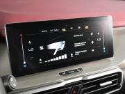 Geely Coolray I Ростов-на-Дону  - изображение 40