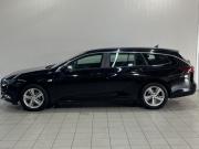 Opel Insignia II Курск  - изображение 21