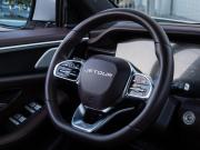 JETOUR X90+ Волгоград  - изображение 66