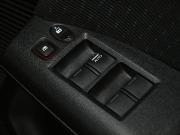 Honda Freed I Рестайлинг Новосибирск  - изображение 33