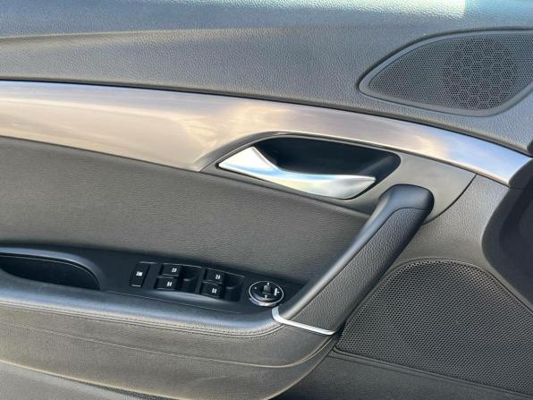 Hyundai i40 I Рестайлинг с пробегом 2016 года, цена 1 289 000 рублей, 129300 км, универсал, Автокод Объявления