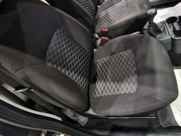 Lada (ВАЗ) Granta I Рестайлинг с пробегом 2024 года, цена 826 000 рублей, 34500 км, лифтбек, Автокод Объявления