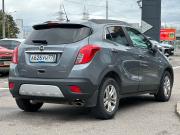 Opel Mokka I Санкт-Петербург  - изображение 11