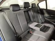 BMW 3 серии VI (F3x) Рестайлинг Москва  - изображение 30