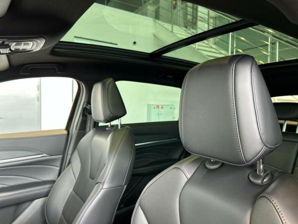 Haval F7 II с пробегом 2026 года, цена 3 449 000 рублей, 300 км, внедорожник, Автокод Объявления
