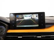 Livan X3 Pro Санкт-Петербург  - изображение 38