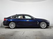 BMW 4 серии F32/F33/F36 Рестайлинг Санкт-Петербург  - изображение 25