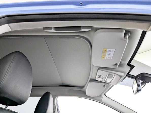 Nissan Qashqai II Рестайлинг с пробегом 2021 года, цена 2 115 000 рублей, 57494 км, внедорожник, Автокод Объявления