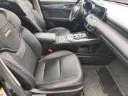 Haval Jolion I Москва  - изображение 25