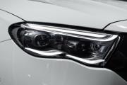 Mercedes-Benz E-Класс VI (W214 S214) Москва  - изображение 28