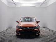 Volkswagen Polo V Рестайлинг Москва  - изображение 20