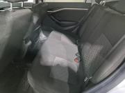 Lada (ВАЗ) Vesta I Воронеж  - изображение 38