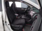 Nissan Qashqai II Воронеж  - изображение 25