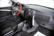 Nissan Almera III (G15) Пермь  - изображение 31