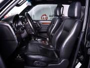 Mitsubishi Pajero IV Минеральные Воды  - изображение 29
