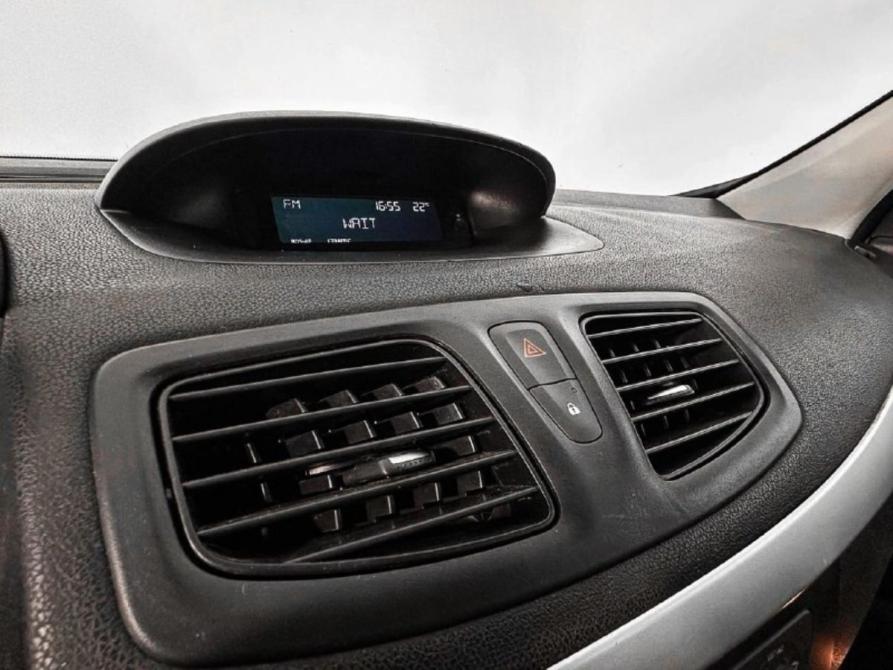 Renault Fluence I Ногинск  - изображение 15