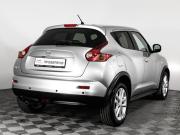 Nissan Juke I Санкт-Петербург  - изображение 29