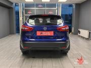 Nissan Qashqai II Пермь  - изображение 26