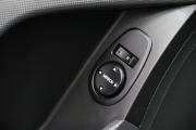Hyundai Creta I Сургут  - изображение 54