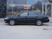 Toyota Camry V (XV30) Рестайлинг Новосибирск  - изображение 28