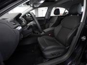 Skoda Superb III Рестайлинг Москва  - изображение 31