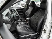 Ford Focus II Рестайлинг Краснодар  - изображение 27