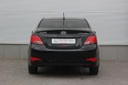 Hyundai Solaris I Рестайлинг Белгород  - изображение 27