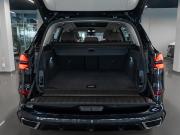 BMW X5 IV (G05/G18) Рестайлинг Москва  - изображение 60