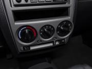 Hyundai Getz I Москва  - изображение 38