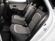 Kia Ceed II Рестайлинг Тюмень  - изображение 30