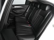 Mazda 6 III (GJ) Рестайлинг 2 Ростов-на-Дону  - изображение 30