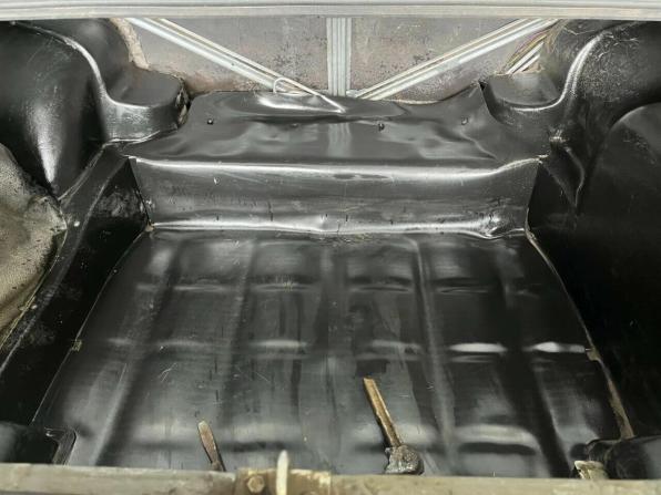 Lada (ВАЗ) 2107 с пробегом 2011 года, цена 149 761 рубль, 85502 км, седан, Автокод Объявления