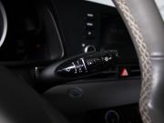 Hyundai Elantra VII (CN7) Минеральные Воды  - изображение 36