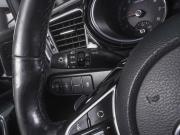 Kia Ceed III Ростов-на-Дону  - изображение 35