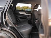 Chery Tiggo 7 Pro Max I Новосибирск  - изображение 41