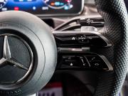 Mercedes-Benz C-Класс V (W206) Чита  - изображение 36