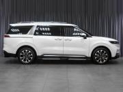 Kia Carnival III Тюмень  - изображение 41