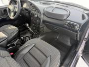 Chevrolet Niva I Рестайлинг Курган  - изображение 26