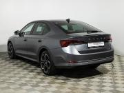 Skoda Octavia IV (A8) Санкт-Петербург  - изображение 22