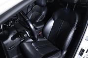 Kia K5 III Тюмень  - изображение 57